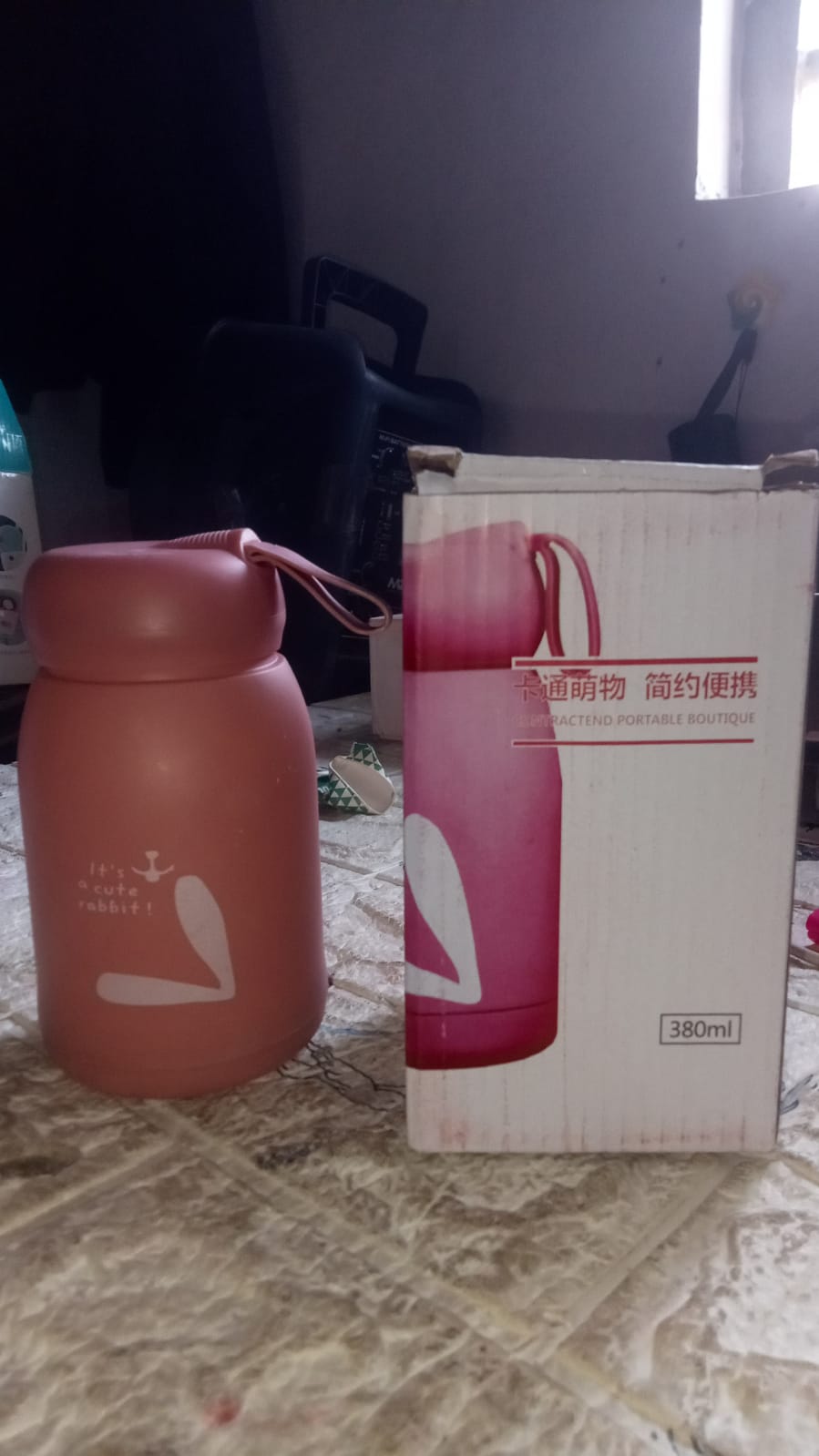 12587 Outdoor Sport Glass water bottle 350ml leak proof BPA-free for travel cold and hot water glass water bottle with daily water intake for gym and children, Home, Travel, Office Use (380 ML ) 12587 Outdoor Sport Glass water bottle 350ml leak proof BPA-free for travel cold and hot water glass water bottle with daily water intake for gym and children, Home, Travel, Office Use (380 ML )